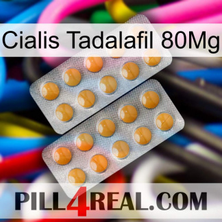 Cialis Tadalafil 80Mg levitra2